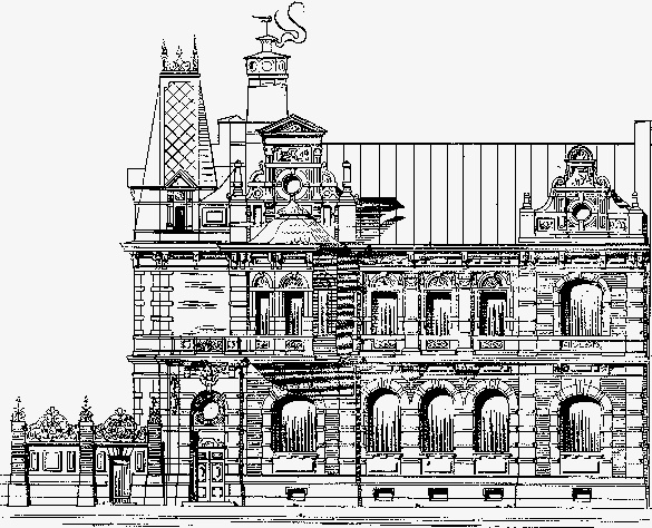 Иллюстрация к книге — Улица Марата и окрестности [_93.jpg]