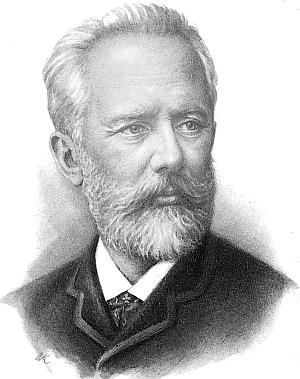 Иллюстрация к книге — История Петербурга наизнанку. Заметки на полях городских летописей [_14.jpg]