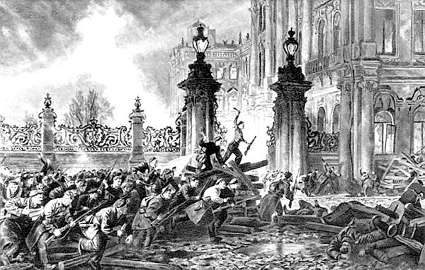 Иллюстрация к книге — История Петербурга наизнанку. Заметки на полях городских летописей [_15.jpg]