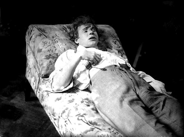 Иллюстрация к книге — История Петербурга наизнанку. Заметки на полях городских летописей [_20.jpg]