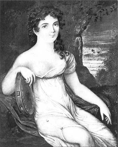 Иллюстрация к книге — Агонизирующая столица. Как Петербург противостоял семи страшнейшим эпидемиям холеры [i_011.jpg]