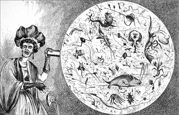 Иллюстрация к книге — Агонизирующая столица. Как Петербург противостоял семи страшнейшим эпидемиям холеры [i_016.jpg]