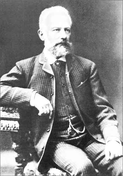 Иллюстрация к книге — Агонизирующая столица. Как Петербург противостоял семи страшнейшим эпидемиям холеры [i_020.jpg]