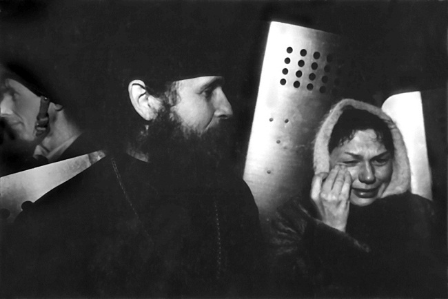 Иллюстрация к книге — Жертвы Черного Октября. 1993 [i_016.jpg]