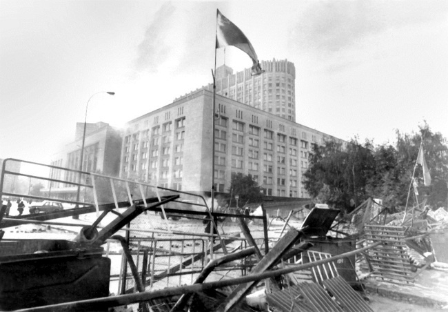 Иллюстрация к книге — Жертвы Черного Октября. 1993 [i_022.jpg]