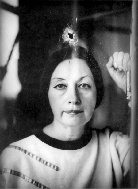 Иллюстрация к книге — Жертвы Черного Октября. 1993 [i_071.jpg]