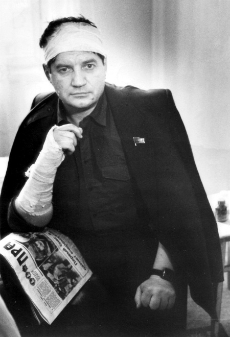 Иллюстрация к книге — Жертвы Черного Октября. 1993 [i_090.jpg]