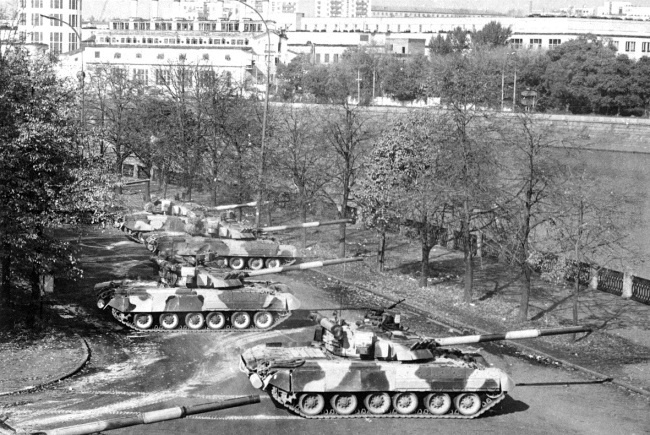 Иллюстрация к книге — Жертвы Черного Октября. 1993 [i_099.jpg]