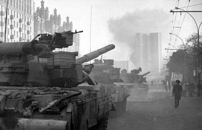 Иллюстрация к книге — Жертвы Черного Октября. 1993 [i_101.jpg]