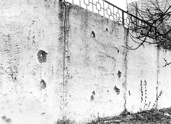 Иллюстрация к книге — Жертвы Черного Октября. 1993 [i_128.jpg]