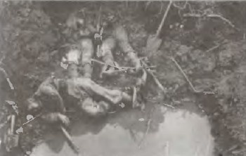 Иллюстрация к книге — Первая мировая война. 1914-1918. Факты. Документы [_04.jpg]