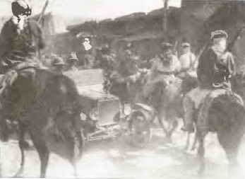 Иллюстрация к книге — Первая мировая война. 1914-1918. Факты. Документы [_05_exposure.jpg]