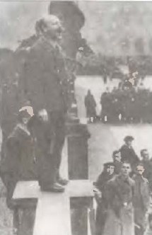 Иллюстрация к книге — Первая мировая война. 1914-1918. Факты. Документы [_07.jpg]