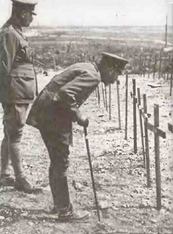 Иллюстрация к книге — Первая мировая война. 1914-1918. Факты. Документы [_07_exposure.jpg]