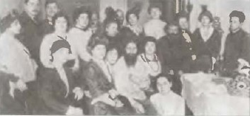 Иллюстрация к книге — Первая мировая война. 1914-1918. Факты. Документы [_08.jpg]