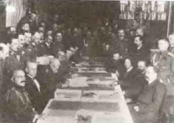 Иллюстрация к книге — Первая мировая война. 1914-1918. Факты. Документы [_10_exposure.jpg]