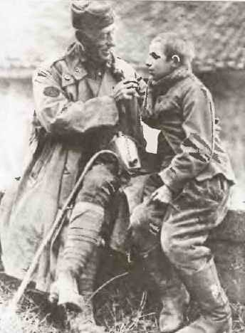 Иллюстрация к книге — Первая мировая война. 1914-1918. Факты. Документы [_14_exposure.jpg]