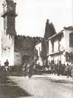 Иллюстрация к книге — Первая мировая война. 1914-1918. Факты. Документы [_17_exposure.jpg]