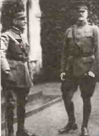 Иллюстрация к книге — Первая мировая война. 1914-1918. Факты. Документы [_20_exposure.jpg]