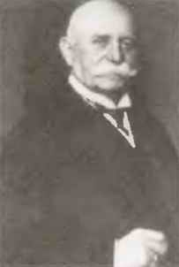 Иллюстрация к книге — Первая мировая война. 1914-1918. Факты. Документы [_2_exposure.jpg]