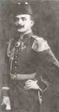 Иллюстрация к книге — Первая мировая война. 1914-1918. Факты. Документы [_4_exposure.jpg]