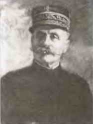 Иллюстрация к книге — Первая мировая война. 1914-1918. Факты. Документы [_7_exposure.jpg]