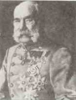 Иллюстрация к книге — Первая мировая война. 1914-1918. Факты. Документы [i_004.jpg]