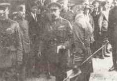 Иллюстрация к книге — Первая мировая война. 1914-1918. Факты. Документы [i_011.jpg]