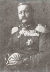 Иллюстрация к книге — Первая мировая война. 1914-1918. Факты. Документы [i_018.jpg]