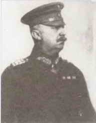 Иллюстрация к книге — Первая мировая война. 1914-1918. Факты. Документы [i_019.jpg]