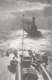 Иллюстрация к книге — Первая мировая война. 1914-1918. Факты. Документы [i_021.jpg]