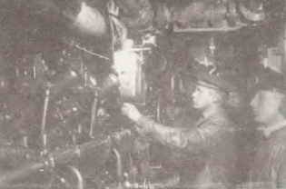 Иллюстрация к книге — Первая мировая война. 1914-1918. Факты. Документы [i_022.jpg]