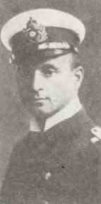 Иллюстрация к книге — Первая мировая война. 1914-1918. Факты. Документы [i_024.jpg]