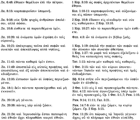 Иллюстрация к книге — История христианской церкви. Том 1. Апостольское христианство. 1-100 г. по Р. Х. [img_24.jpg]