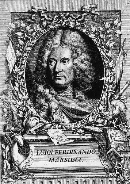 Иллюстрация к книге — Дунай. Река империй [i_002.jpg]