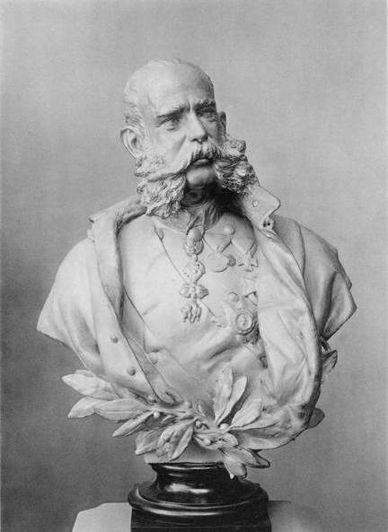 Иллюстрация к книге — Дунай. Река империй [i_021.jpg]