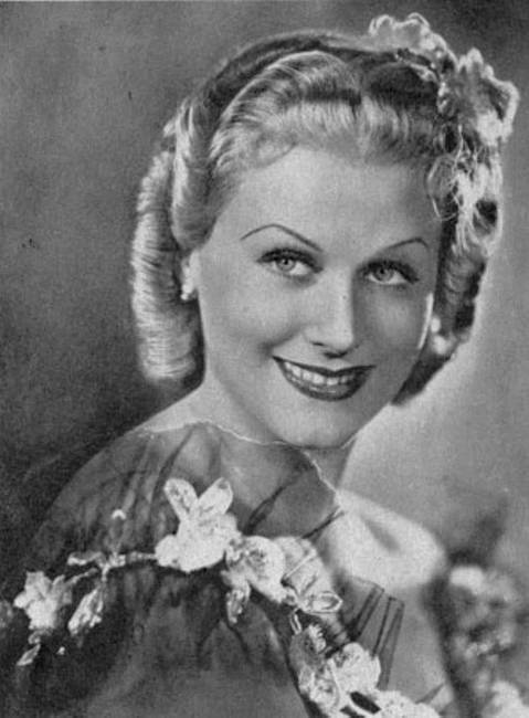 Иллюстрация к книге — Дунай. Река империй [i_022.jpg]