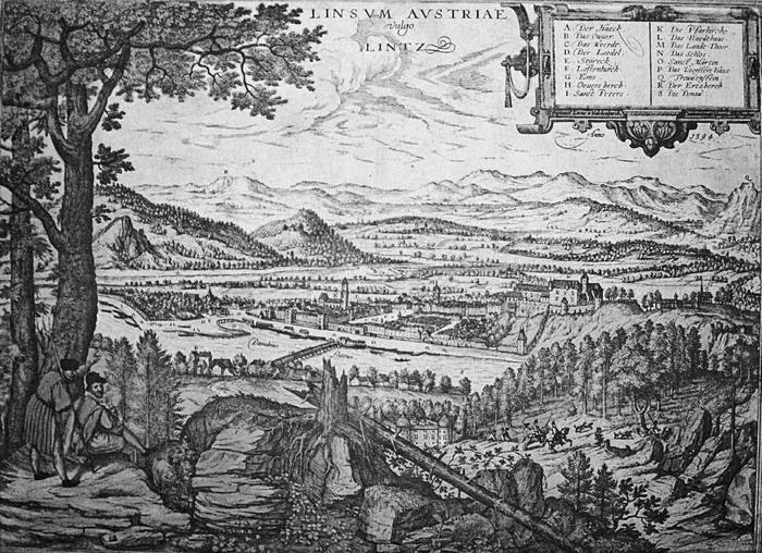 Иллюстрация к книге — Дунай. Река империй [i_023.jpg]