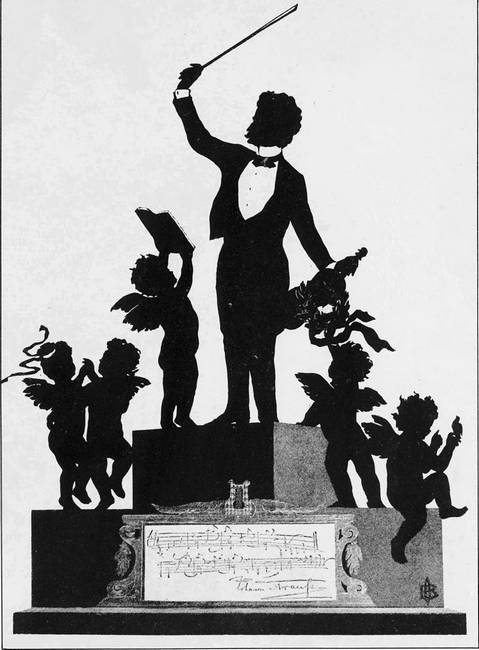 Иллюстрация к книге — Дунай. Река империй [i_031.jpg]