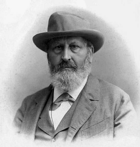 Иллюстрация к книге — Дунай. Река империй [i_033.jpg]