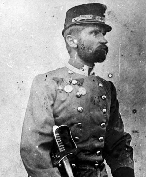 Иллюстрация к книге — Дунай. Река империй [i_049.jpg]