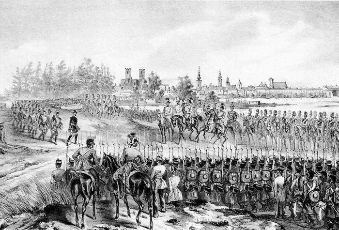 Иллюстрация к книге — Дунай. Река империй [i_051.jpg]