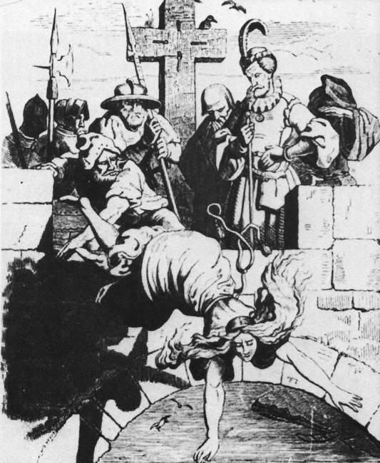 Иллюстрация к книге — Дунай. Река империй [i_070.jpg]