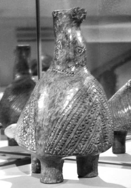 Иллюстрация к книге — Дунай. Река империй [i_073.jpg]