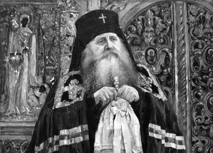 Иллюстрация к книге — Дунай. Река империй [i_078.jpg]