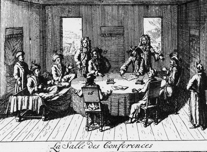 Иллюстрация к книге — Дунай. Река империй [i_081.jpg]