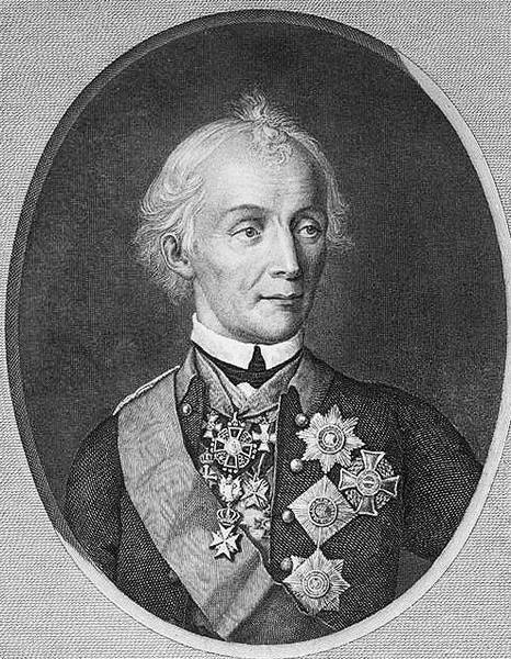 Иллюстрация к книге — Дунай. Река империй [i_085.jpg]