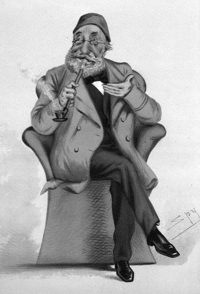 Иллюстрация к книге — Дунай. Река империй [i_100.jpg]