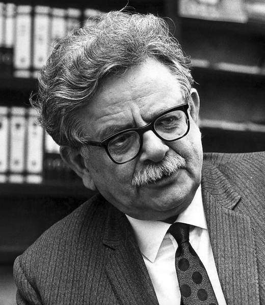 Иллюстрация к книге — Дунай. Река империй [i_101.jpg]