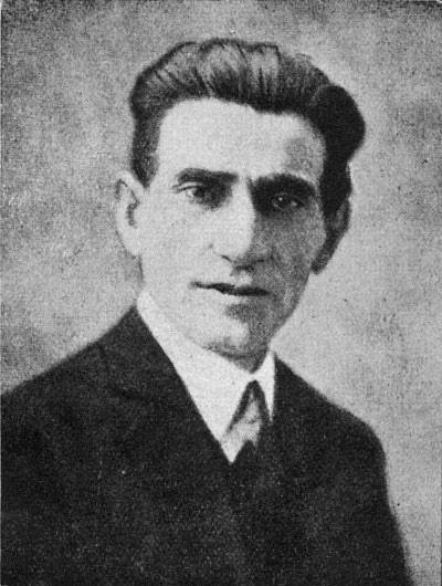 Иллюстрация к книге — Дунай. Река империй [i_115.jpg]